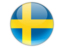 1win Sweden